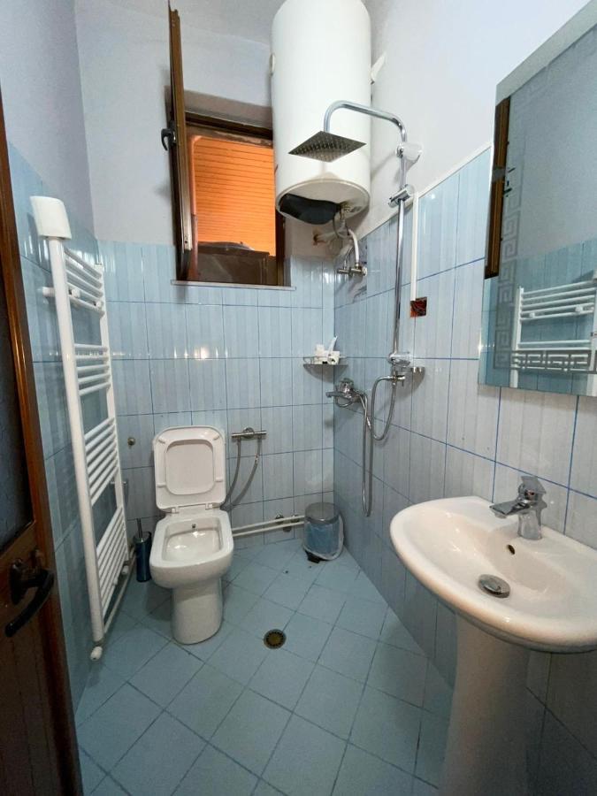 Kt Qato Hotel Bogove Bilik gambar